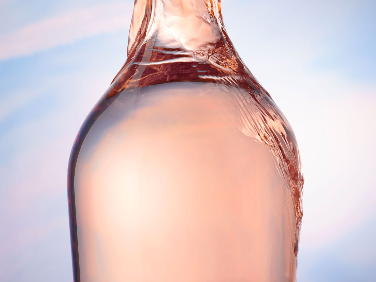 Buy Rosé Wines anywhere Company Ireland – delivery for in Allotment Wine Online The